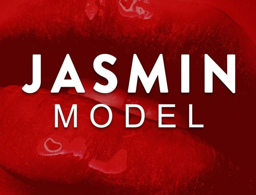 Sexy profile pic of IsadoraJem